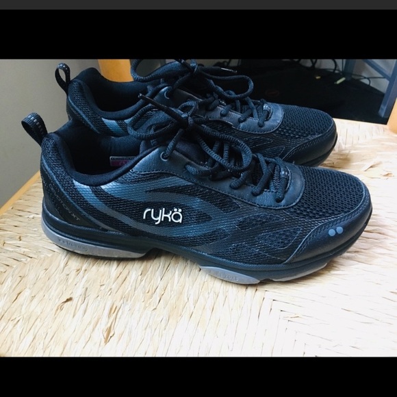RYKA SHOES - Picture 1 of 13